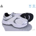 Кроссовки STILLI Group